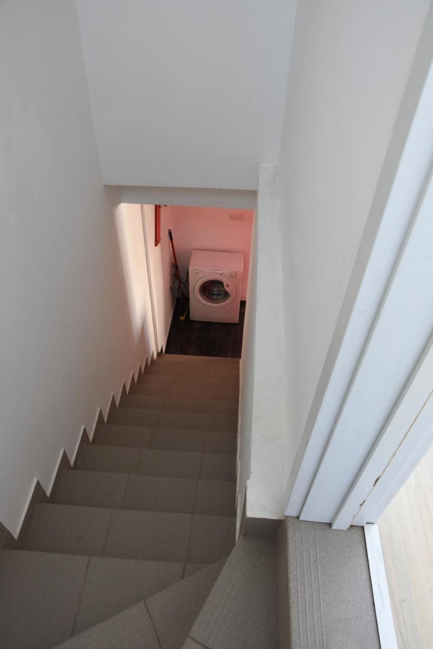 Apartments Plovdiv Maisonette Kapana المظهر الخارجي الصورة