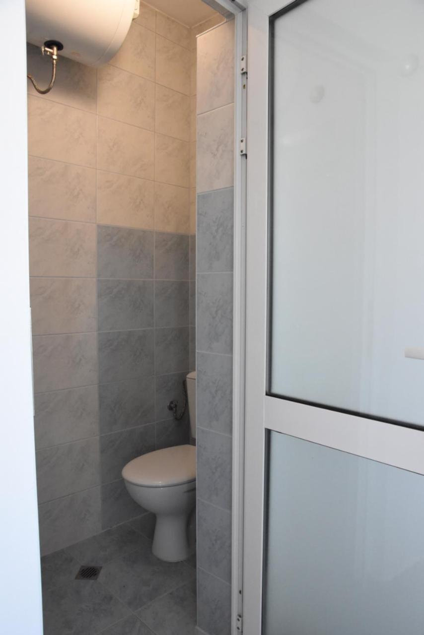 Apartments Plovdiv Maisonette Kapana المظهر الخارجي الصورة